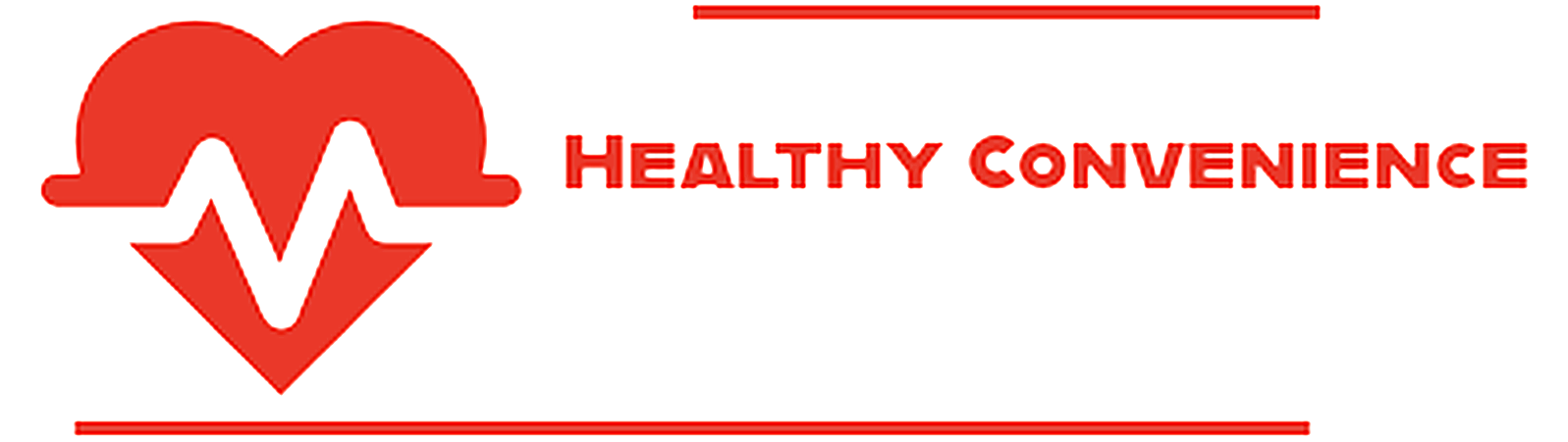 Healthy Convenience